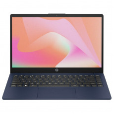 Ноутбук HP 14-ep0048ua (C9MX3EA) Blue