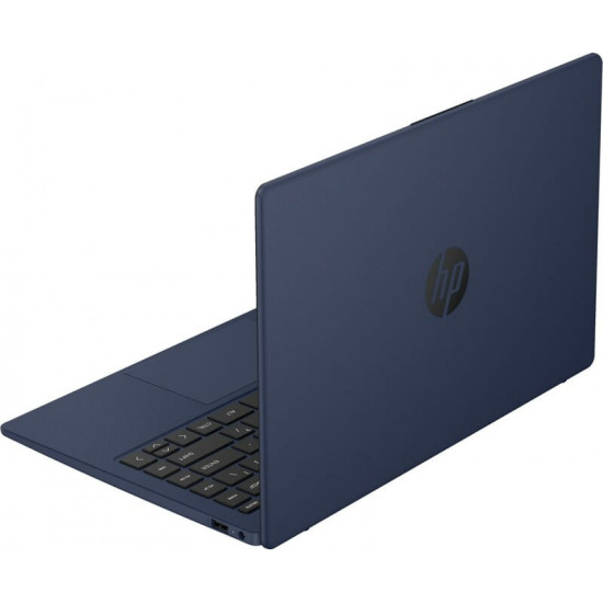 Ноутбук HP 14-ep0048ua (C9MX3EA) Blue