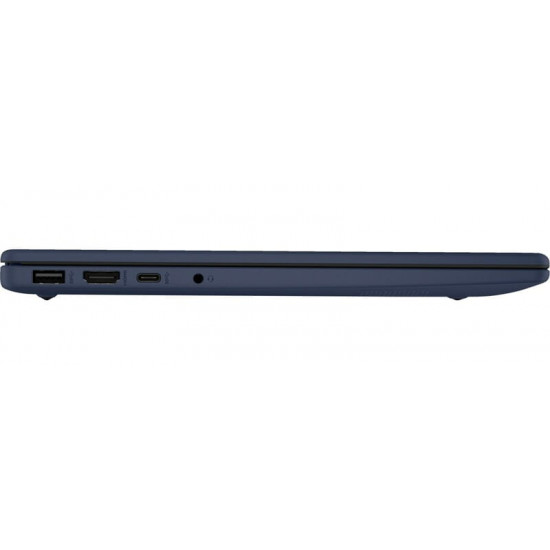 Ноутбук HP 14-ep0048ua (C9MX3EA) Blue