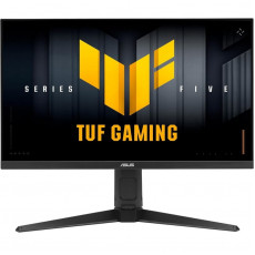 Монітор Asus 27" TUF Gaming VG279QML5A (90LM0C20-B01171) IPS Black 240Hz