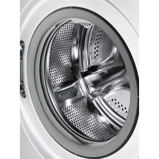 Пральна машина Electrolux EWS6326BU