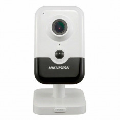 IP-камера Hikvision DS-2CD2443G2-I (4 мм)
