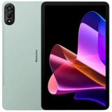 Планшет Blackview Mega 2 12/256GB Moss Green (6931548322580)