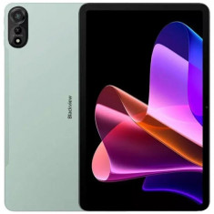 Планшет Blackview Mega 2 12/256GB Moss Green (6931548322580)