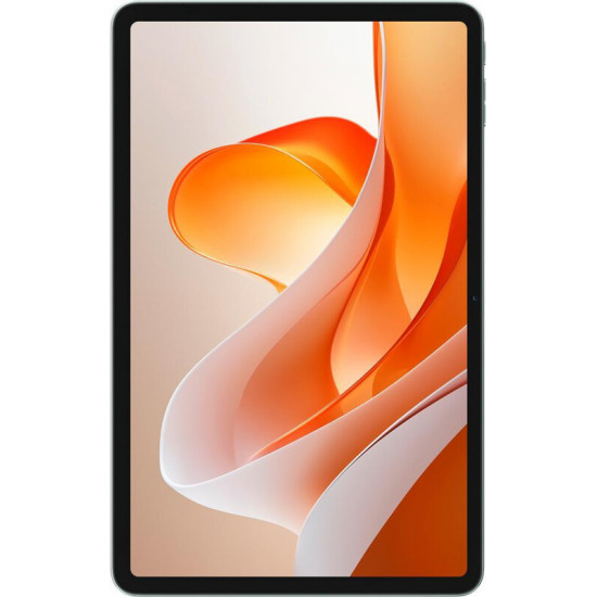 Планшет Blackview Mega 2 12/256GB Moss Green (6931548322580)