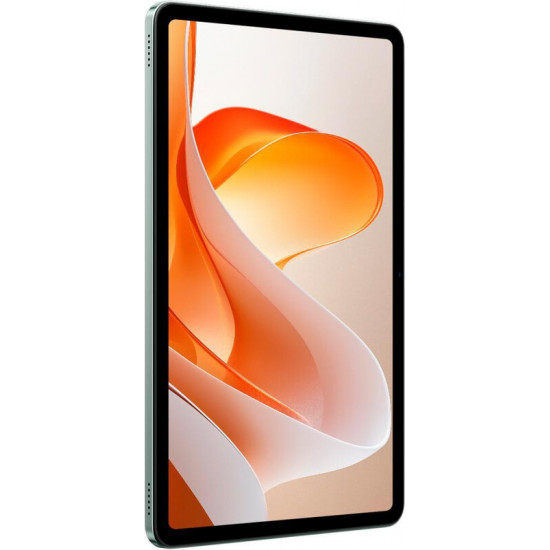 Планшет Blackview Mega 2 12/256GB Moss Green (6931548322580)