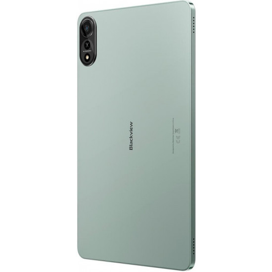 Планшет Blackview Mega 2 12/256GB Moss Green (6931548322580)