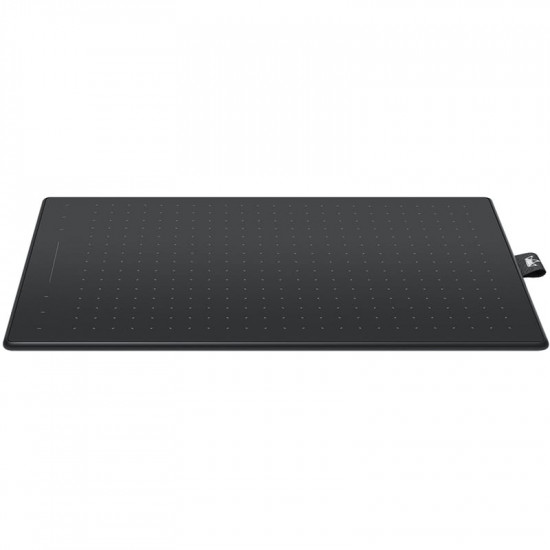 Графічний планшет Huion Inspiroy RTP-700