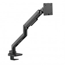 Кронштейн OfficePro MA801B 17-49" Black (VESA100х100)