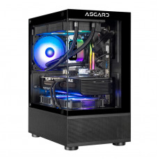 Персональний комп`ютер ASGARD (A96X.32.S10.57.5749)