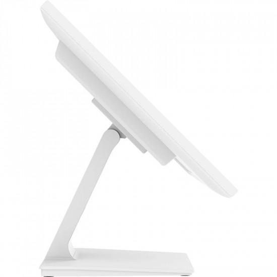 Монітор Iiyama 27" ProLite T2752MSC-W1 IPS White