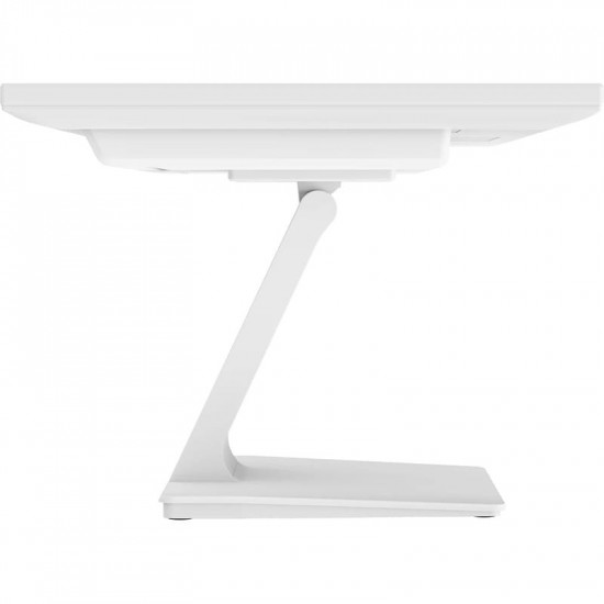 Монітор Iiyama 27" ProLite T2752MSC-W1 IPS White