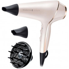 Фен Remington AC9140 PROLuxe