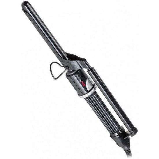 Прилад для укладання волосся Babyliss Pro BAB2242TDE