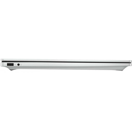 Ноутбук HP OmniBook 7 16-az0002ua (BV6D0EA) Silver