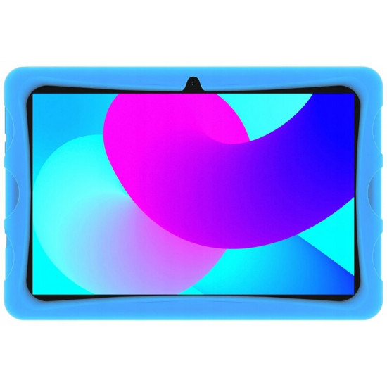 Планшет Doogee Tab U10 Kids 4/128 Blue