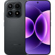Смартфон Xiaomi 17 12/512GB Black