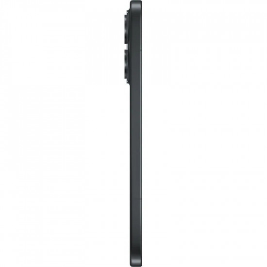 Смартфон Xiaomi 17 12/512GB Black