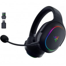 Гарнітура Razer Barracuda X Chroma Black (RZ04-05220100-R3M1)