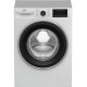 Пральна машина Beko B5WFU58436W