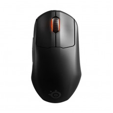 Миша бездротова SteelSeries Prime Mini Wireless Black (62426)