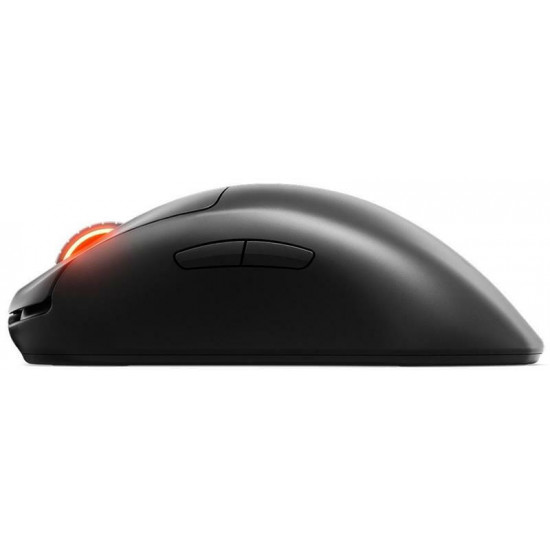 Миша бездротова SteelSeries Prime Mini Wireless Black (62426)