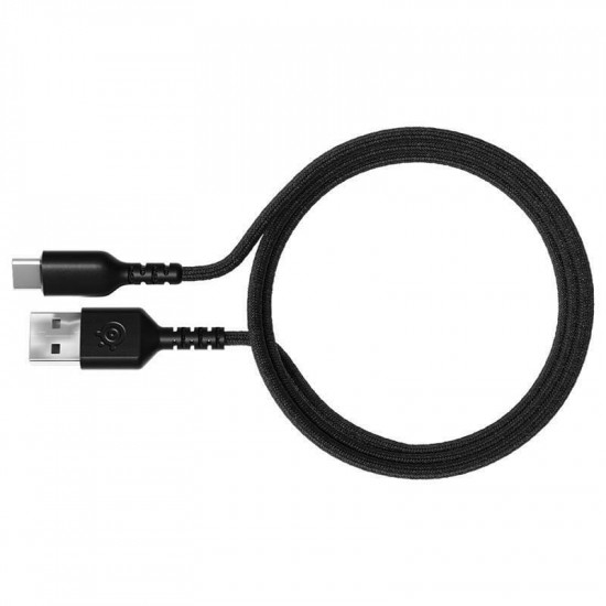 Миша бездротова SteelSeries Prime Mini Wireless Black (62426)