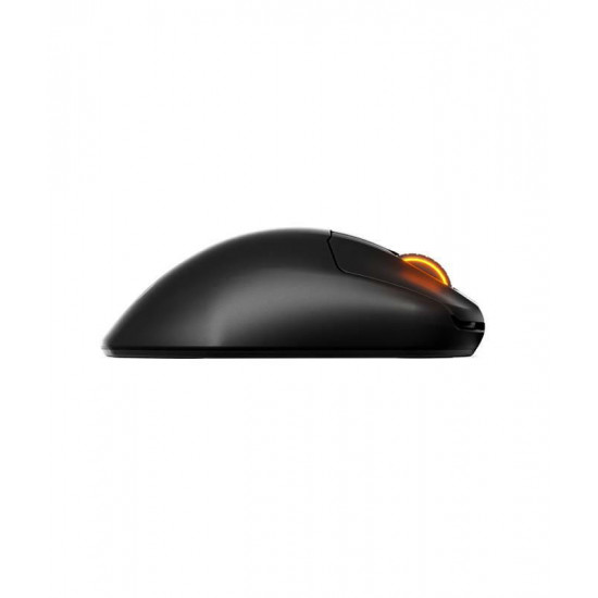 Миша бездротова SteelSeries Prime Mini Wireless Black (62426)