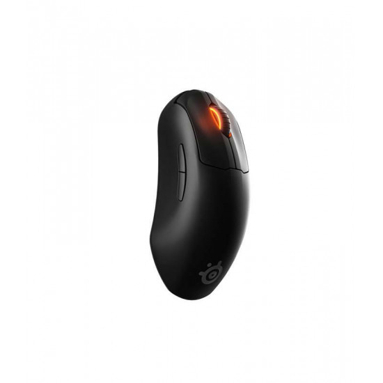 Миша бездротова SteelSeries Prime Mini Wireless Black (62426)