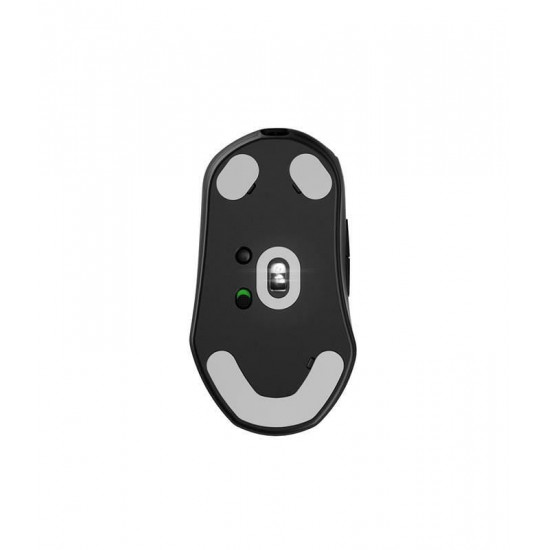 Миша бездротова SteelSeries Prime Mini Wireless Black (62426)