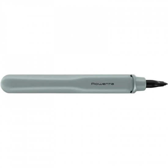 Випрямляч для волосся Rowenta Thermoglide SF5120E0