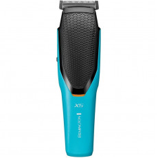 Машинка для стрижки Remington X5 Power-X Hair Clippers HC5000