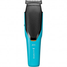 Машинка для стрижки Remington X5 Power-X Hair Clippers HC5000