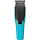 Машинка для стрижки Remington X5 Power-X Hair Clippers HC5000