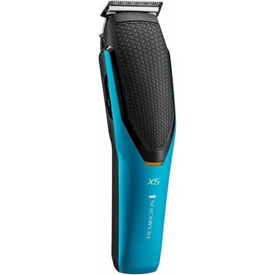 Машинка для стрижки Remington X5 Power-X Hair Clippers HC5000