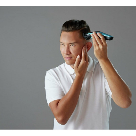 Машинка для стрижки Remington X5 Power-X Hair Clippers HC5000