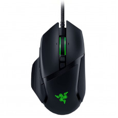 Миша Razer Basilisk V3 Black (RZ01-04000100-R3M1)