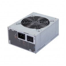 Блок живлення FSP FSP1200-50AAG 1200W