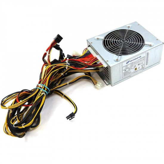 Блок живлення FSP FSP1200-50AAG 1200W
