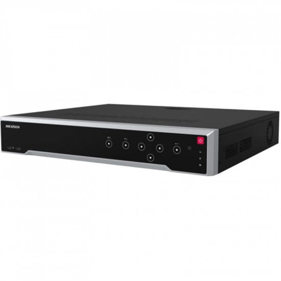 Відеореєстратор Hikvision DS-7764NI-M4
