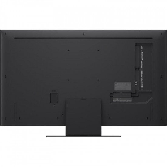 Телевiзор LG 50QNED86A6C