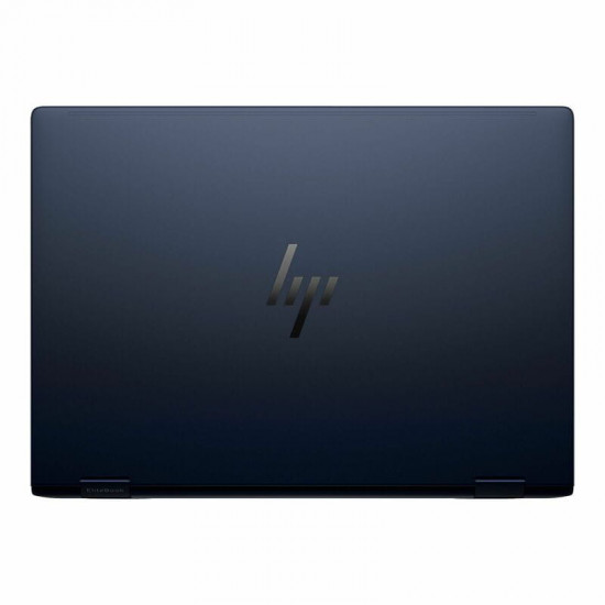 Ноутбук HP 14 EliteBook X G1i (B5RB8AV_V2) Blue