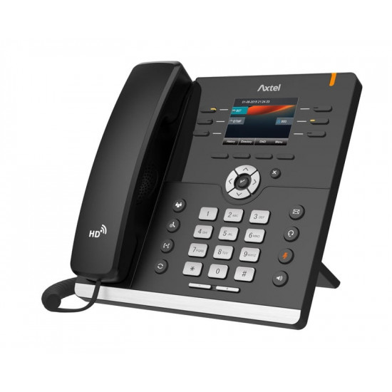 IP-Телефон Axtel AX-400G (S5606554)