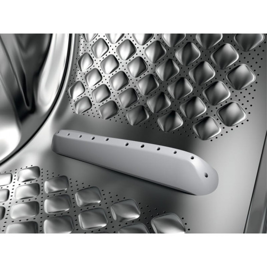 Пральна машина Electrolux EW7FG4492UDU