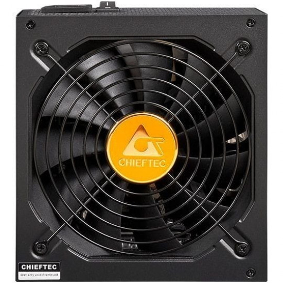 Блок живлення Chieftec PPS-850FC