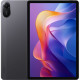 Планшет Xiaomi Redmi Pad 2 WiFi 8/256GB Graphite Gray (VHU5631EU)