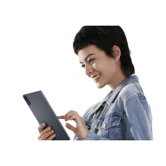 Планшет Xiaomi Redmi Pad 2 WiFi 8/256GB Graphite Gray (VHU5631EU)