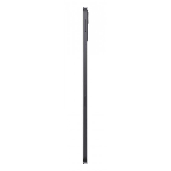 Планшет Xiaomi Redmi Pad 2 WiFi 8/256GB Graphite Gray (VHU5631EU)