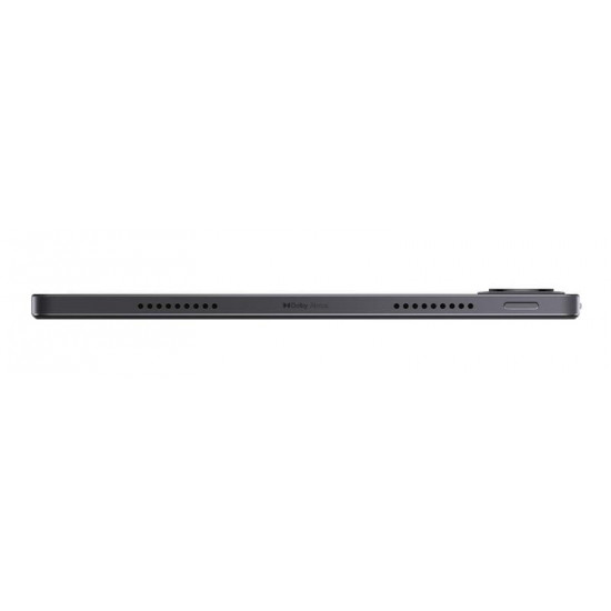 Планшет Xiaomi Redmi Pad 2 WiFi 8/256GB Graphite Gray (VHU5631EU)