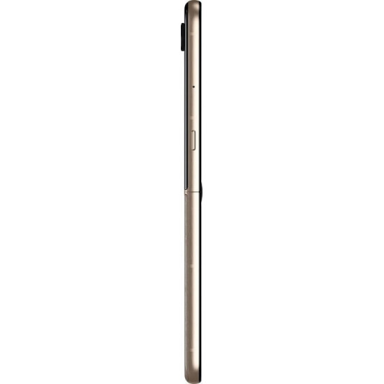 Смартфон Motorola Razr 60 Ultra 16/512GB Mountain Trail (PB8R0066RS)